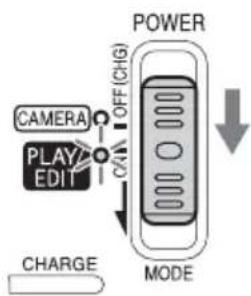 SONY DCR-PC106 - 2 - 1