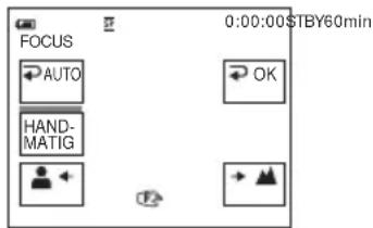 0:00:00$TBY60min FOCUS AUTO HAND- MATIG OK