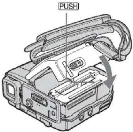 PUSH