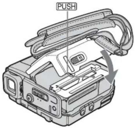 PUSH
