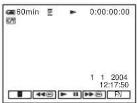 SONY DCR-PC106 - Berühren Sie - 2