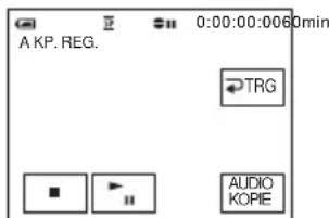 SONY DCR-PC106 - Geluid opnemen - 2