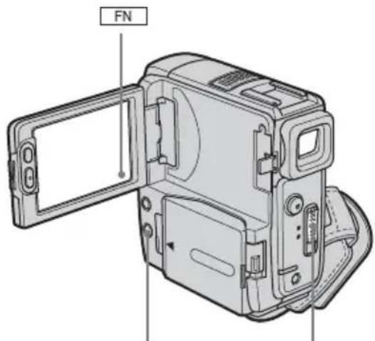 FN
