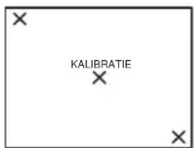 KALIBRATIE