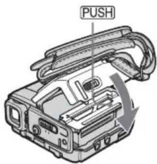 PUSH
