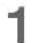 SONY DCR-PC106 - Tipp - 1