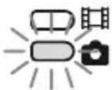 SONY HDR-UX9 - Stilstaande beelden opnemen - 2