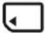 SONY HDR-UX9 - De media-instelling bevestigen - 4