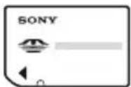 SONY HDR-UX9 - Für diesen Camcorder geeignete „Memory Stick“-Typen - 1