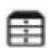 SONY HDR-UX9 - Tipps - 2