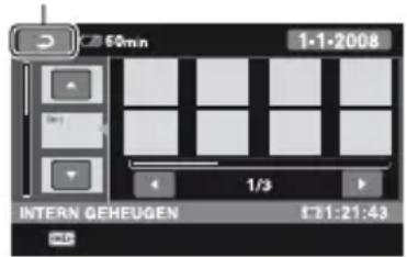 60mn 1:1-2008 INTERN GEMEUGEN 8:31:21:43
