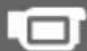 SONY HDR-UX9 - BELICHTUNG - 1