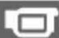 SONY HDR-UX9 - SZENENWAHL - 1