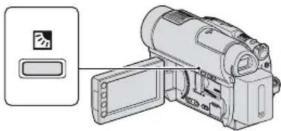 SONY HDR-UX9 - Tipps - 1