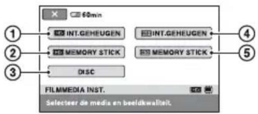 SONY HDR-UX9 - 2 - 1