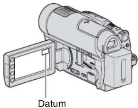 Datum