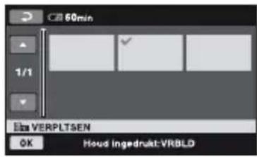 60min 1/1 VERPLTSEN OK Houd Ingedrukt-VRBLD