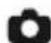 SONY HDR-UX9 - Schritt 3: Einschalten und Einstellen von Datum und Uhrzeit - 3