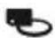 SONY HDR-UX9 - Tips - 2