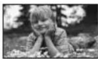 SONY HDR-UX9 - PORTRET ( - 1