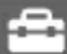 SONY HDR-UX9 - INT.ZOOMMICR. - 1