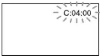 C:04:00