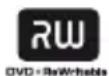 SONY HDR-UX9 - Informatie over welke discs u in uw camcorder kunt gebruiken - 3
