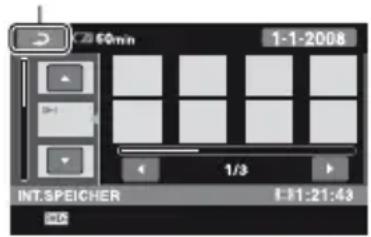 60min 1-1-2008 INT.SPEICHER E:11:21:43
