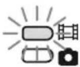 SONY HDR-UX9 - Films opnemen - 2