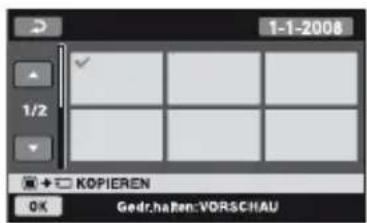 1-1-2008 1/2 KOPIEREN OK Gedr.hafen:VORSCHAU
