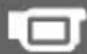 SONY HDR-UX9 - SPOTMETER (flexibele spotmeter) - 1