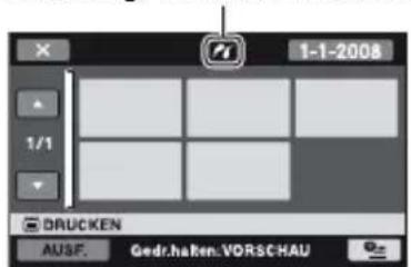 1-1-2008 1/1 DRUCKEN AUSF. Gedr.haRn:VORSCHAU
