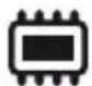 SONY HDR-UX9 - Drucken von Standbildern (PictBridge-kompatibler Drucker) - 1