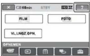 60min STBY FLM FOTO VL.LNGZ.OPN. OPNEMEN