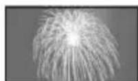 SONY HDR-UX9 - VUURWERK ^* ( ) - 1