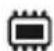 SONY HDR-UX9 - Kopieren von Standbildern (HDR-UX19E/UX20E) - 1