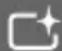 SONY HDR-UX9 - BLENDE - 1