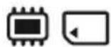 SONY HDR-UX9 - So löschen Sie alle Standbilder auf einmal - 1