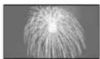 SONY HDR-UX9 - FEUERWERK ( ) - 1