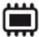 SONY HDR-UX9 - De media-instelling bevestigen - 2