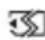 SONY HDR-UX9 - ▲ Discfout. Niet-ondersteunde deling. - 1