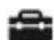 SONY HDR-UX9 - Kategorie 📄 (EINSTELLUNGEN) - 1
