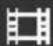 SONY HDR-UX9 - Films opnemen - 1