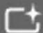 SONY HDR-UX9 - B EFFECT (beeldeffecten) - 1