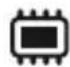 SONY HDR-UX9 - Alle stilstaande beelden die op dezelfde dag zijn opgenomen tegelijkertijd wissen - 1