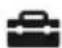 SONY HDR-UX9 - ▶ Categorieën en items van het HOME MENU - 5