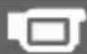 SONY HDR-UX9 - SCÈNEKEUZE - 1