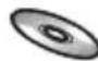 SONY HDR-UX9 - De disc compatibel maken voor weergave op andere apparaten (finaliseren) (vervolg) - 1