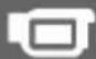SONY HDR-UX9 - PUNKT-MESS. (flexible Punktbelichtungs-messung) - 1
