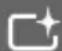 SONY HDR-UX9 - BILDEFFEKT - 1
